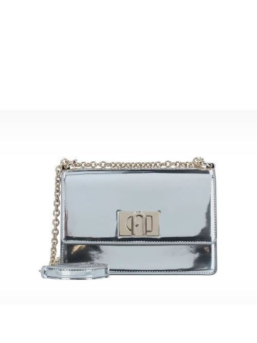 Mini shoulder bag FURLA | BAFKACO - BX2052.Y3000